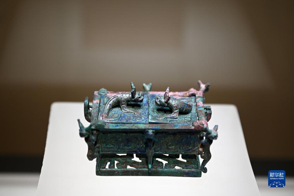 ag下载器